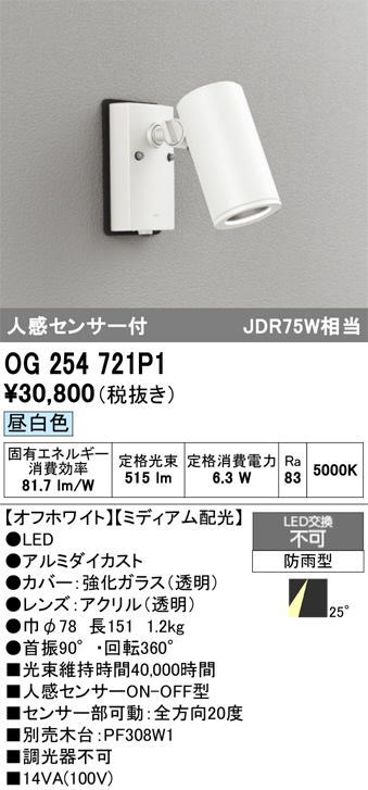 OG254721P1