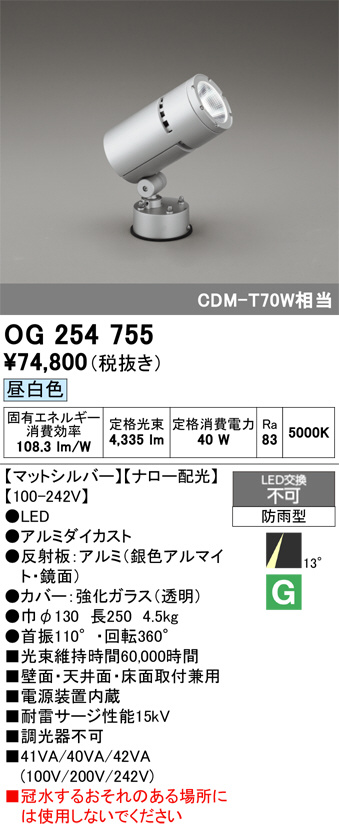 OG254755