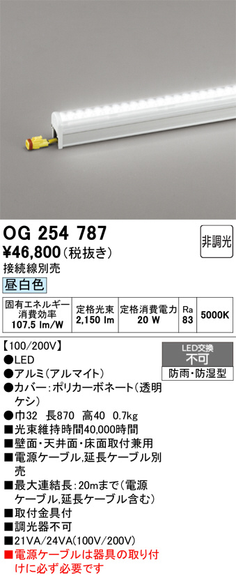 OG254787