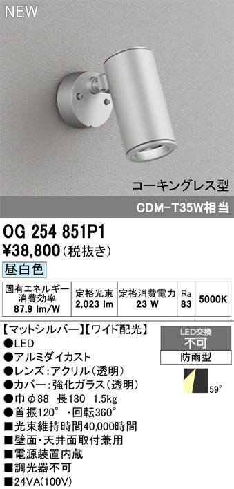 OG254851P1