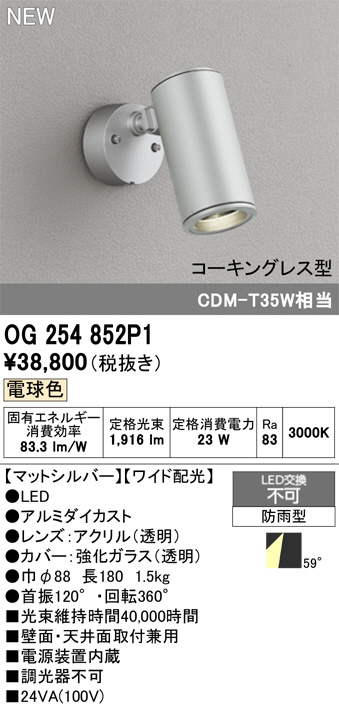 OG254852P1