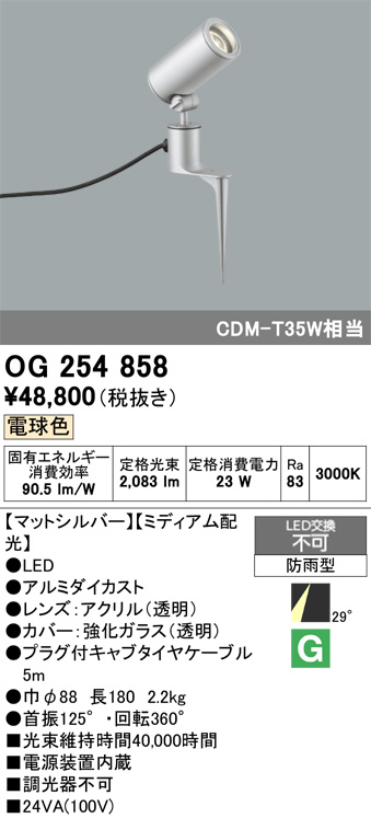 OG254858