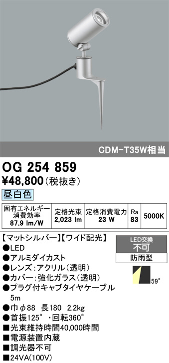 OG254859