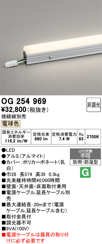 OG254969