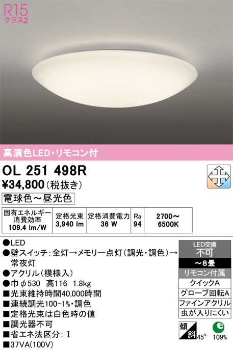 OL251498R
