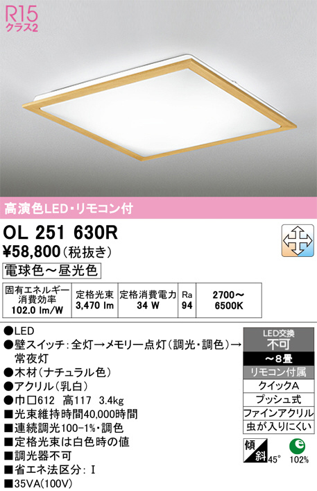 OL251630R
