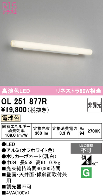 OL251877R