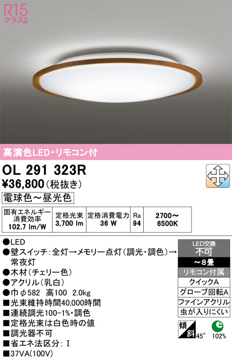 OL291323R