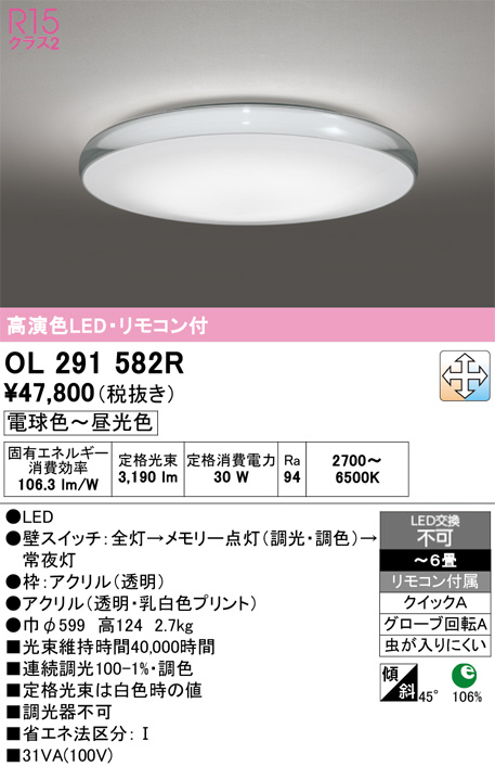OL291582R