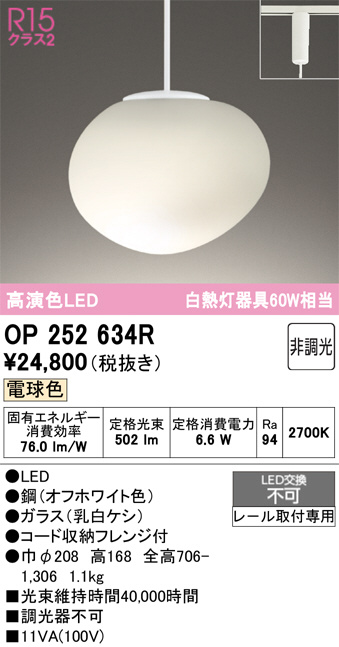 OP252634R