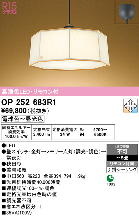 OP252683R1