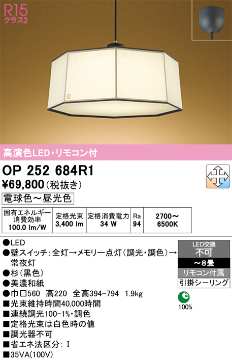OP252684R1