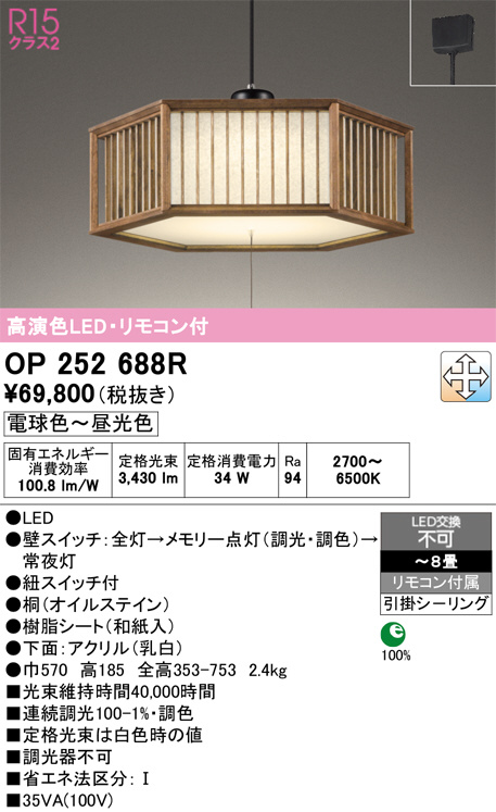 OP252688R