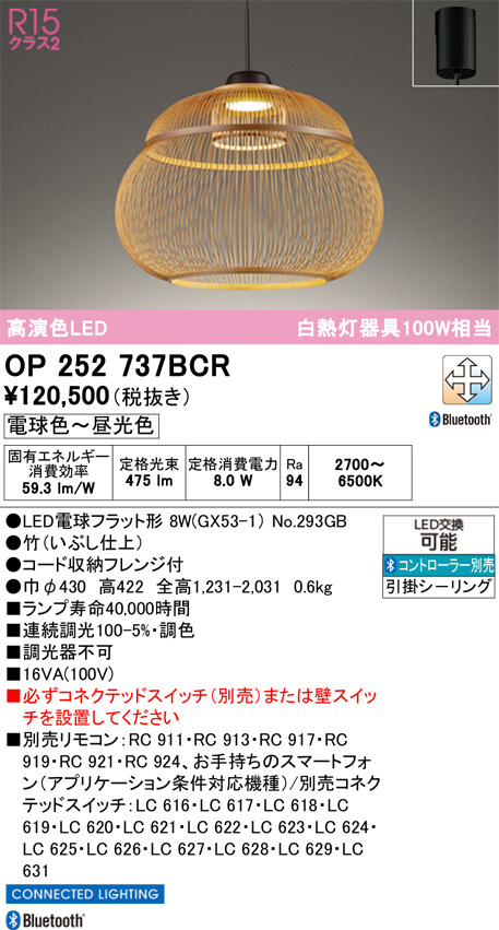 OP252737BCR