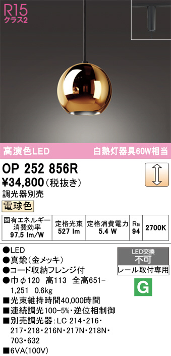 OP252856R
