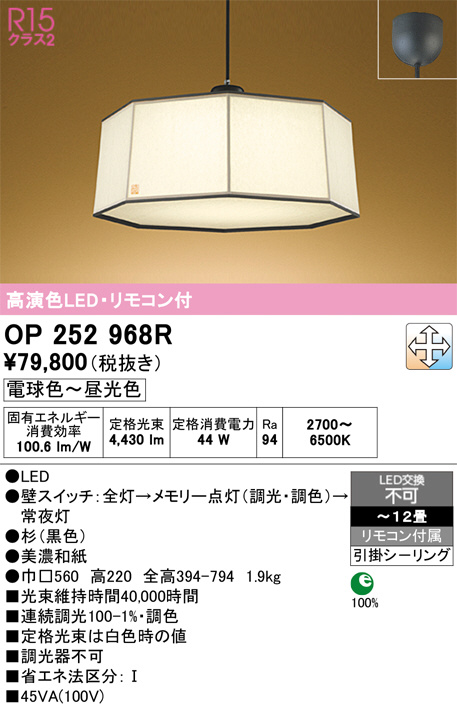 OP252968R