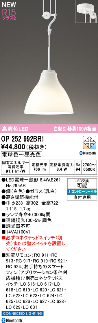 OP252992BR1
