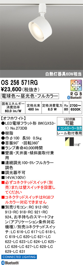 OS256571RG