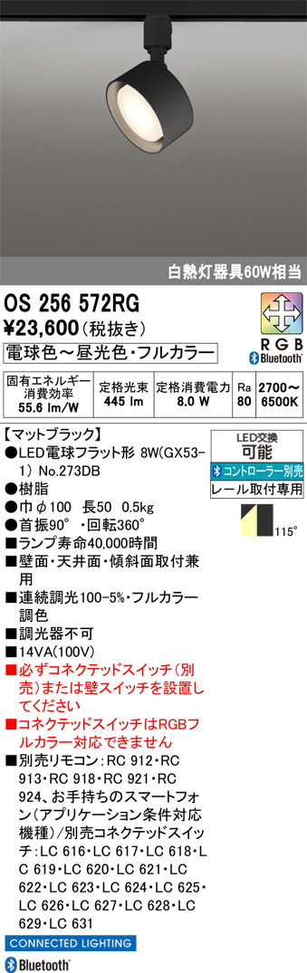 OS256572RG