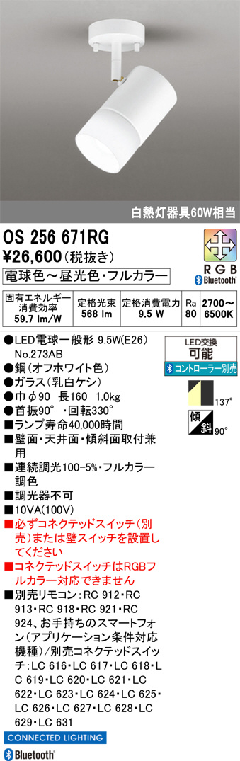 OS256671RG